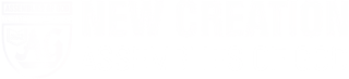 New Creation Assemblies of God Church