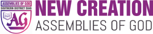 New Creation Assemblies of God Church